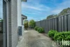 5/9-11 Hortus Pl, Newnham, Tas 7248-Image