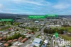5/9-11 Hortus Pl, Newnham, Tas 7248-Image