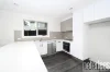 5/9-11 Hortus Pl, Newnham, Tas 7248-Image