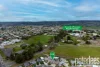 5/9-11 Hortus Pl, Newnham, Tas 7248-Image