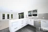 5/9-11 Hortus Pl, Newnham, Tas 7248-Image