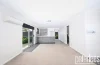 5/9-11 Hortus Pl, Newnham, Tas 7248-Image