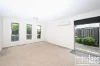 5/9-11 Hortus Pl, Newnham, Tas 7248-Image