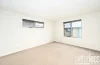 5/9-11 Hortus Pl, Newnham, Tas 7248-Image
