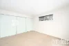 5/9-11 Hortus Pl, Newnham, Tas 7248-Image