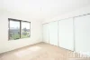 5/9-11 Hortus Pl, Newnham, Tas 7248-Image