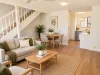 5/9-11 River Street, Ballina, NSW 2478-Image