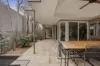 5/9-11 Wingfield Avenue, Crawley, WA 6009-Image