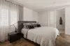 5/9-11 Wingfield Avenue, Crawley, WA 6009-Image
