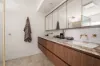 5/9-11 Wingfield Avenue, Crawley, WA 6009-Image