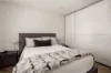 5/9-11 Wingfield Avenue, Crawley, WA 6009-Image