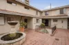 5/9-11 Wingfield Avenue, Crawley, WA 6009-Image