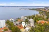 5/9-11 Wingfield Avenue, Crawley, WA 6009-Image