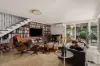 5/9-11 Wingfield Avenue, Crawley, WA 6009-Image