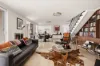 5/9-11 Wingfield Avenue, Crawley, WA 6009-Image
