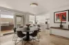 5/9-11 Wingfield Avenue, Crawley, WA 6009-Image