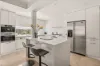 5/9-11 Wingfield Avenue, Crawley, WA 6009-Image