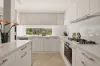 5/9-11 Wingfield Avenue, Crawley, WA 6009-Image