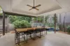 5/9-11 Wingfield Avenue, Crawley, WA 6009-Image