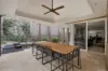 5/9-11 Wingfield Avenue, Crawley, WA 6009-Image