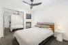 5/9 Border Drive North, Currumbin Waters, Qld 4223-Image