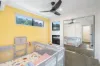 5/9 Border Drive North, Currumbin Waters, Qld 4223-Image