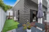 5/9 Border Drive North, Currumbin Waters, Qld 4223-Image