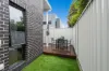 5/9 Border Drive North, Currumbin Waters, Qld 4223-Image