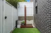 5/9 Border Drive North, Currumbin Waters, Qld 4223-Image