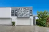 5/9 Border Drive North, Currumbin Waters, Qld 4223-Image
