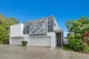 5/9 Border Drive North, Currumbin Waters, Qld 4223-Image