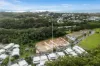 5/9 Border Drive North, Currumbin Waters, Qld 4223-Image