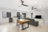 5/9 Border Drive North, Currumbin Waters, Qld 4223-Image