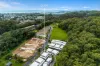 5/9 Border Drive North, Currumbin Waters, Qld 4223-Image