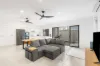 5/9 Border Drive North, Currumbin Waters, Qld 4223-Image
