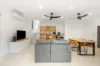 5/9 Border Drive North, Currumbin Waters, Qld 4223-Image