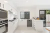 5/9 Border Drive North, Currumbin Waters, Qld 4223-Image