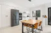 5/9 Border Drive North, Currumbin Waters, Qld 4223-Image
