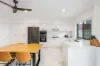 5/9 Border Drive North, Currumbin Waters, Qld 4223-Image