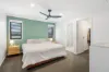 5/9 Border Drive North, Currumbin Waters, Qld 4223-Image