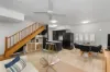 5/9 Carter Street, North Ward, Qld 4810-Image