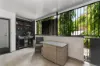 5/9 Carter Street, North Ward, Qld 4810-Image