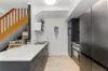 5/9 Carter Street, North Ward, Qld 4810-Image