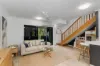 5/9 Carter Street, North Ward, Qld 4810-Image
