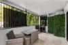 5/9 Carter Street, North Ward, Qld 4810-Image