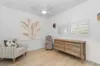 5/9 Carter Street, North Ward, Qld 4810-Image