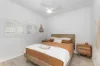 5/9 Carter Street, North Ward, Qld 4810-Image