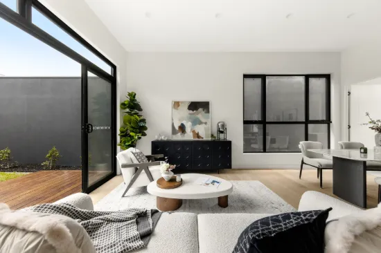 5/9 Frankcom Street, Blackburn, Vic 3130