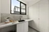 5/9 Frankcom Street, Blackburn, Vic 3130-Image