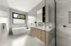 5/9 Frankcom Street, Blackburn, Vic 3130-Image